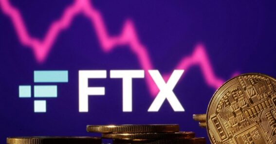 FTX Owes Its Largest Creditor $226M; More Than 50% of Bitcoin Addresses Are Now in Loss